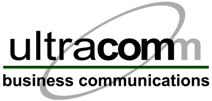 Locuri de munca la UltraComm Inc.